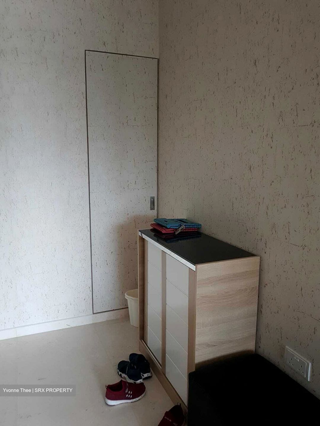 Newton Edge (D9), Apartment #314445011